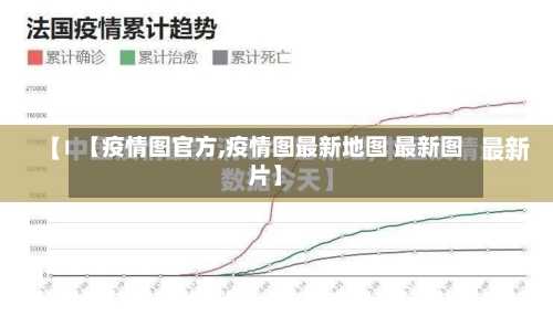 【疫情图官方,疫情图最新地图 最新图片】