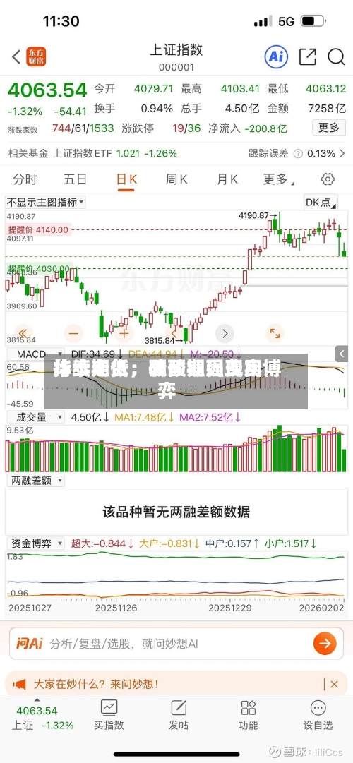 华泰期货：碳酸锂周费用持续走低，弱预期强现实博弈-第2张图片