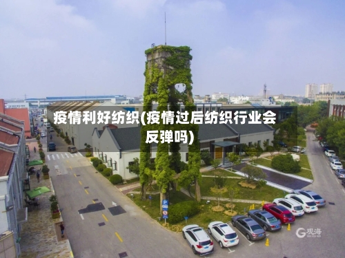 疫情利好纺织(疫情过后纺织行业会反弹吗)-第2张图片