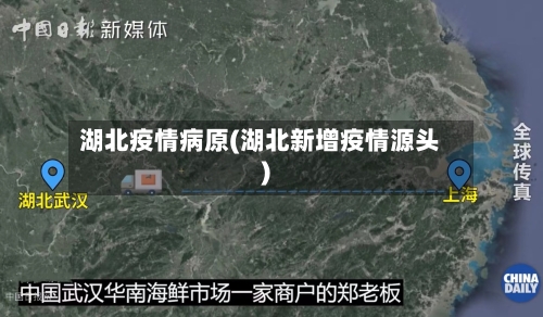 湖北疫情病原(湖北新增疫情源头)