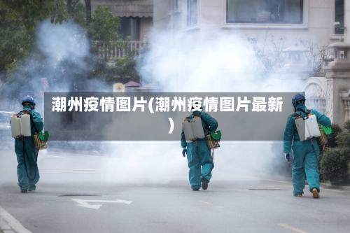 潮州疫情图片(潮州疫情图片最新)-第2张图片