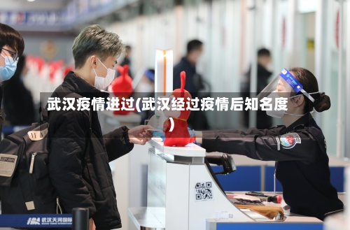 武汉疫情进过(武汉经过疫情后知名度)