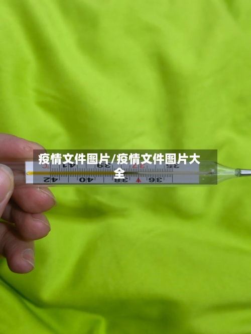 疫情文件图片/疫情文件图片大全