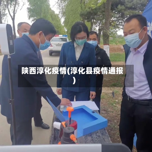 陕西淳化疫情(淳化县疫情通报)