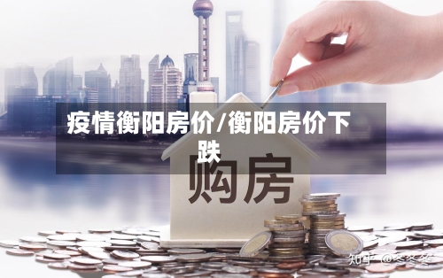 疫情衡阳房价/衡阳房价下跌