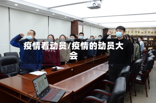 疫情看动员/疫情的动员大会-第2张图片