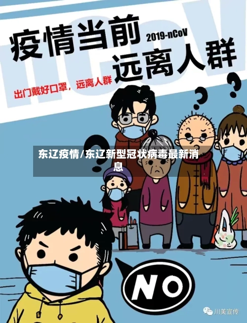 东辽疫情/东辽新型冠状病毒最新消息-第3张图片