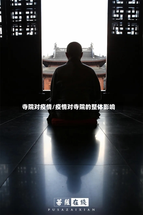 寺院对疫情/疫情对寺院的整体影响