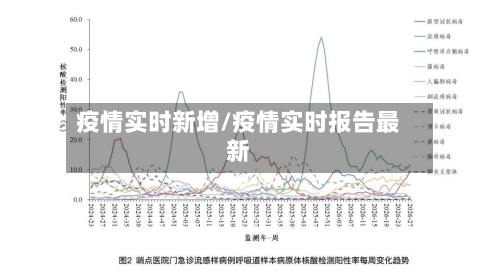 疫情实时新增/疫情实时报告最新