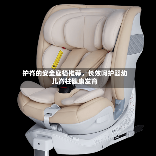 护脊的安全座椅推荐，长效呵护婴幼儿脊柱健康发育-第2张图片