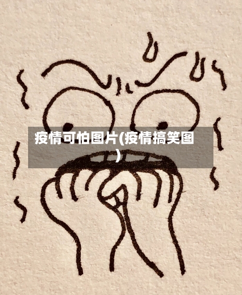 疫情可怕图片(疫情搞笑图)-第2张图片