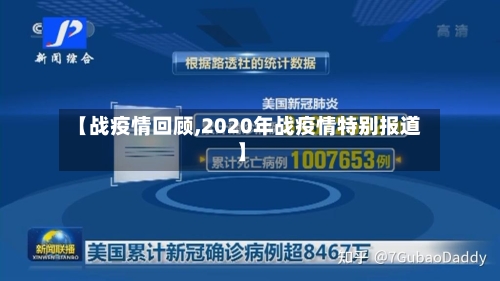 【战疫情回顾,2020年战疫情特别报道】