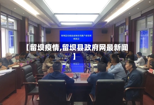 【留坝疫情,留坝县政府网最新闻】