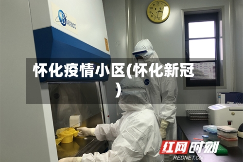 怀化疫情小区(怀化新冠)-第2张图片
