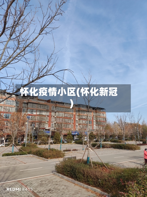 怀化疫情小区(怀化新冠)-第3张图片