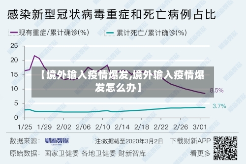 【境外输入疫情爆发,境外输入疫情爆发怎么办】