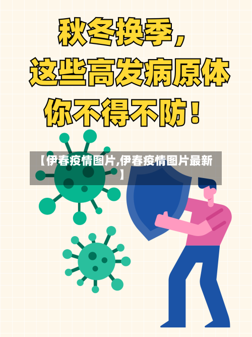【伊春疫情图片,伊春疫情图片最新】-第3张图片