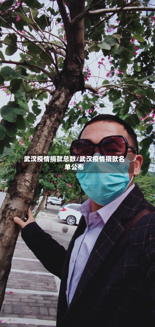 武汉疫情捐款总数/武汉疫情捐款名单公布