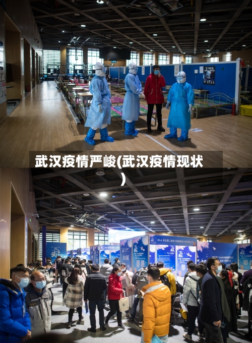 武汉疫情严峻(武汉疫情现状)
