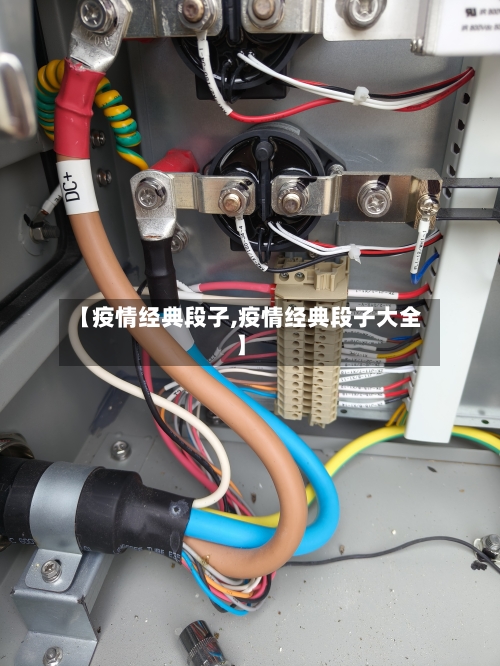 【疫情经典段子,疫情经典段子大全】