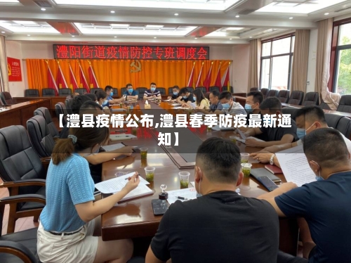 【澧县疫情公布,澧县春季防疫最新通知】-第2张图片