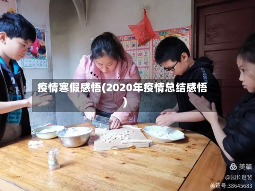 疫情寒假感悟(2020年疫情总结感悟)-第2张图片