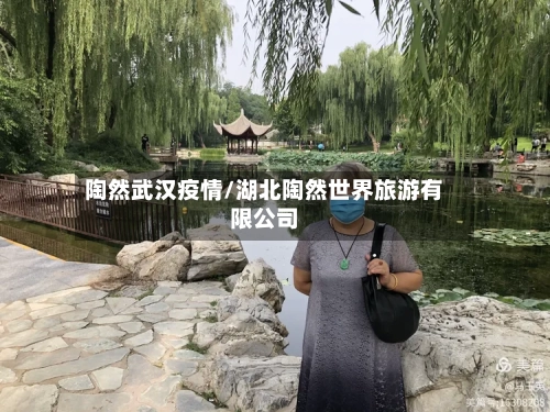 陶然武汉疫情/湖北陶然世界旅游有限公司