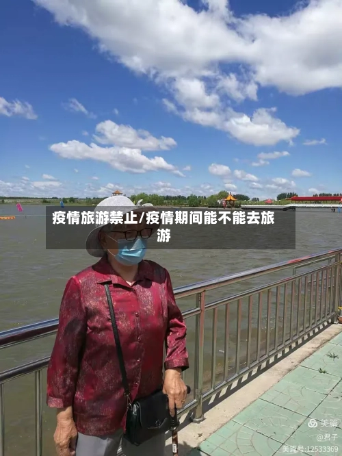 疫情旅游禁止/疫情期间能不能去旅游