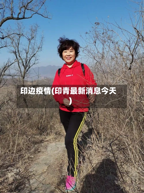 印边疫情(印青最新消息今天)