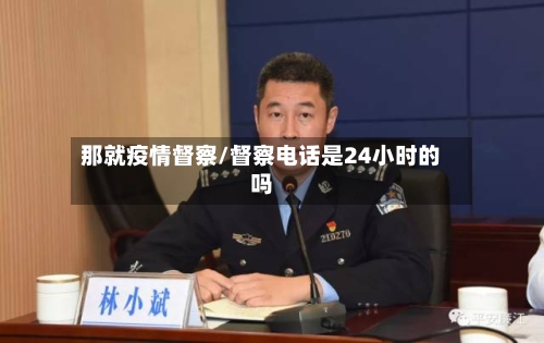 那就疫情督察/督察电话是24小时的吗-第2张图片