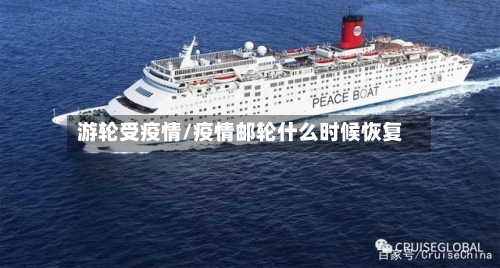 游轮受疫情/疫情邮轮什么时候恢复-第3张图片