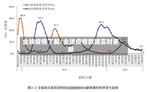全球疫情了解/全球疫情数据实时更新