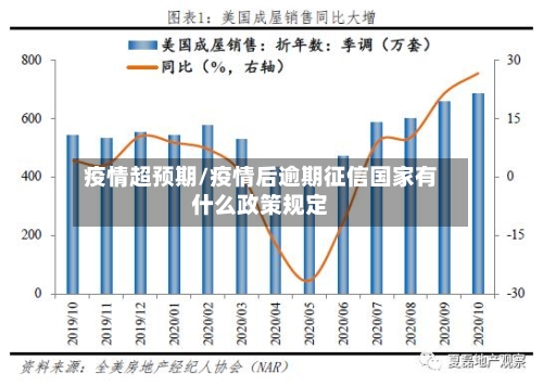 疫情超预期/疫情后逾期征信国家有什么政策规定