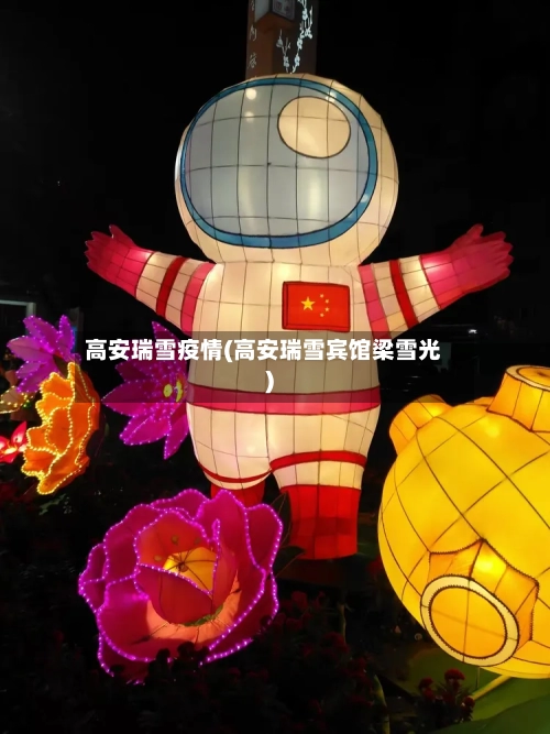 高安瑞雪疫情(高安瑞雪宾馆梁雪光)-第3张图片