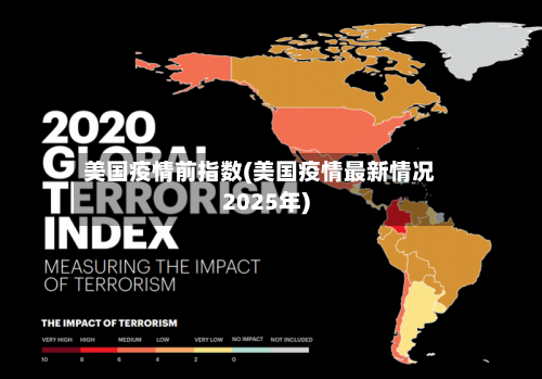 美国疫情前指数(美国疫情最新情况2025年)-第2张图片