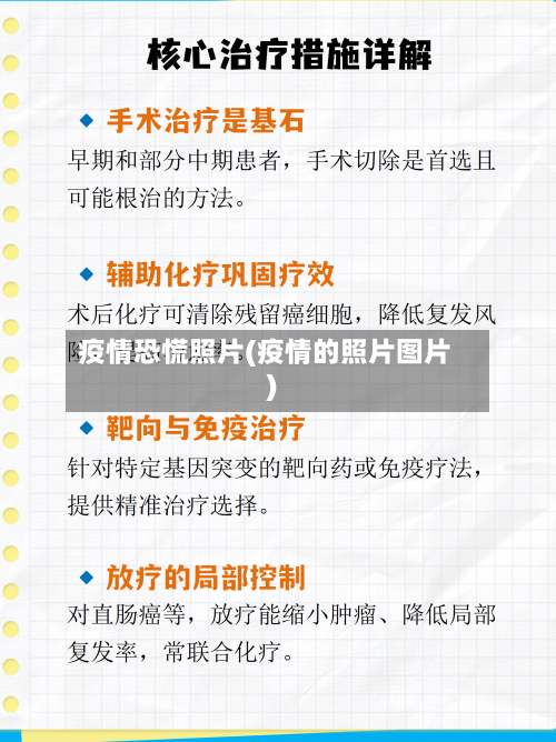 疫情恐慌照片(疫情的照片图片)