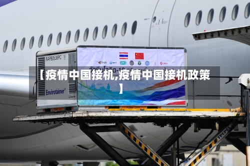 【疫情中国接机,疫情中国接机政策】-第3张图片
