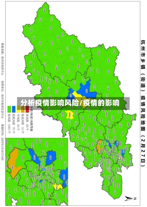 分析疫情影响风险/疫情的影响-第2张图片