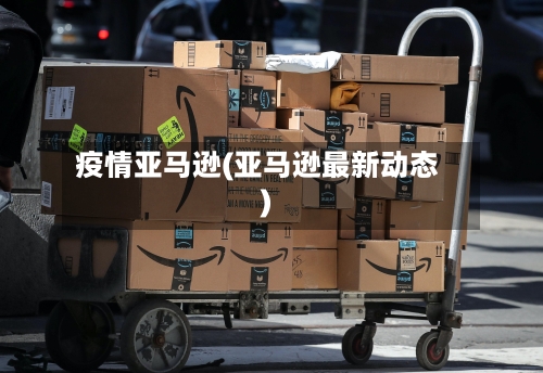 疫情亚马逊(亚马逊最新动态)