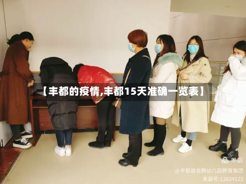 【丰都的疫情,丰都15天准确一览表】-第2张图片