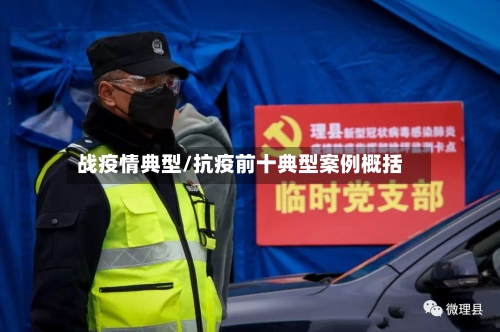 战疫情典型/抗疫前十典型案例概括