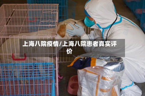 上海八院疫情/上海八院患者真实评价