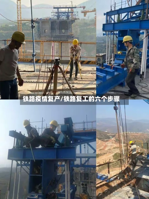 铁路疫情复产/铁路复工的六个步骤-第2张图片