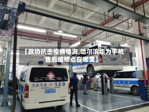 【政协抗击疫情情况,哈尔滨华为手机售后维修点在哪里】