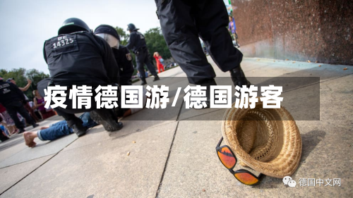 疫情德国游/德国游客