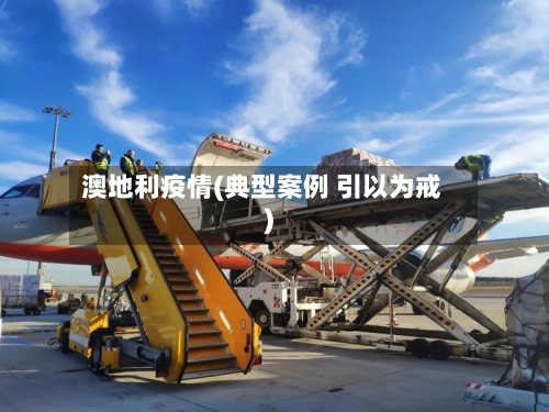 澳地利疫情(典型案例 引以为戒)-第2张图片