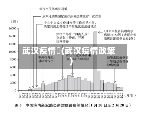 武汉疫情劵(武汉疫情政策)-第2张图片