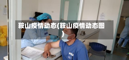 鞍山疫情动态(鞍山疫情动态图)