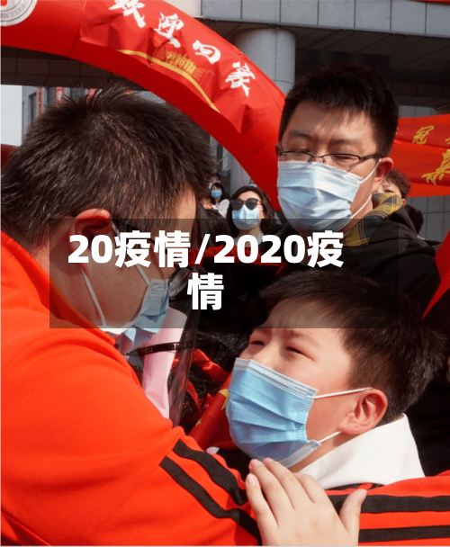 20疫情/2020疫情-第2张图片
