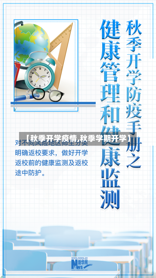 【秋季开学疫情,秋季学期开学】-第2张图片